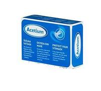 Acetium 60 cps 200mg