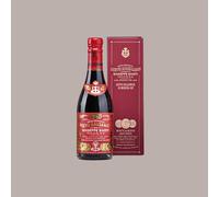 Aceto Balsamico 3 Medaglie Oro Riccardo Giusti GIUSTI 250 Ml