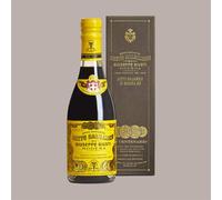 Giuseppe Giusti Aceto Balsamico di Modena IGP 4 Medaglie D'Oro NV