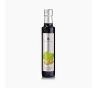 Aceto Balsamico Caramellato “Pedro Ximénez” (250 ml) - La Chinata