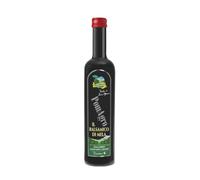 Aceto Balsamico di Mela 50 cl | Lucia Maria Melchiori