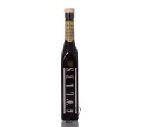 Aceto balsamico di mele Gölles 0,25 l