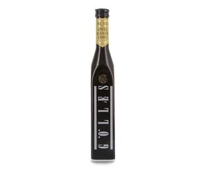 Aceto balsamico di mele Gölles 0,25 l