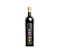 Aceto Balsamico di Modena 1 lt. - Manicardi