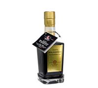 Aceto Balsamico di Modena