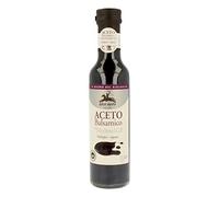 ALCE NERO Aceto Balsamico di Modena IGP, 250ml