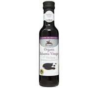 Aceto Balsamico di Modena 250 ML