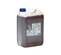 Aceto balsamico di Modena 5 l x 2 taniche.