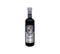 Aceto balsamico di Modena 50 cl x 6 bottiglie.