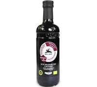 Aceto Balsamico di Modena BIO 500 ml - ALCE NERO