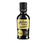 Aceto Balsamico di Modena Cremoso 215 ml. Mazzetti L'Originale