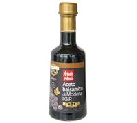 Aceto balsamico di modena igp