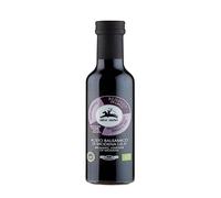 ALCE NERO Aceto Balsamico di Modena IGP, 250ml