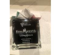 ACETO Balsamico di MODENA IGP BELLEI “Intenso Dolce”250 ML Quello InFoto Inserz