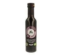 Aceto Balsamico Di Modena Igp Bio 3 Sigilli 250 Ml 4x250 ml