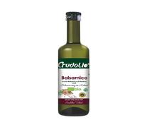 Aceto Balsamico di Modena IGP Biologico