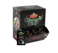 Aceto Balsamico di Modena IGP Coppini Monodose 5 ml x 200 pz