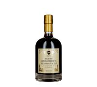 Aceto Balsamico di Modena IGP Don Giovanni del Borgo Vecio 500ml NV
