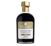 Aceto Balsamico di Modena IGP Goccia Oro 250ml