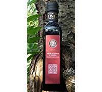 Aceto Balsamico di Modena IGP "IL BORDEAUX" 250ml