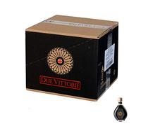 Aceto Balsamico di Modena IGP Oro Due Vittorie 500ml x 6