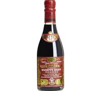 Aceto Balsamico di Modena IGP Riccardo Giusti
