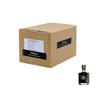Aceto Balsamico di Modena IGP Sigillo Verde 250 ml x 6