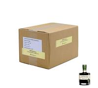 Aceto Balsamico di Modena IGP Sigillo Verde Biologico 250 ml x 6