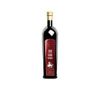 Aceto Balsamico di Modena riservato allo Chef 1 lt. - Manicardi