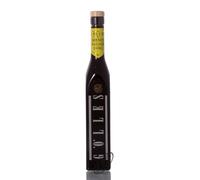 Aceto balsamico di pere Gölles 0,25 l