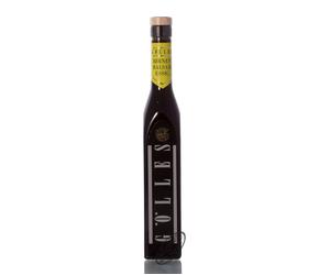 Aceto balsamico di pere Gölles 0,25 l
