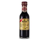 Aceto Balsamico Mazzetti 250ml