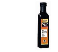 Fior Di Loto Aceto Balsamico Di Modena IGP Bio, 250ml
