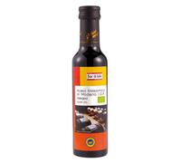 FdL Aceto Bals.Modena 250ml