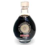 Aceto Balsamico Modena Igp Oro Due Vittorie Cl 10