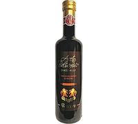 Aceto Balsamico Toscoro di Modena Bottiglia 50 cl