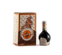 Aceto Balsamico Tradizionale di Modena DOP Affinato 12 anni 100ml