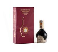 Aceto Balsamico Tradizionale di Modena DOP Affinato 12 anni Red Box 100ml