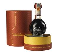 Aceto Balsamico Tradizionale di Modena DOP Affinato invecchiato