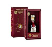 Aceto Balsamico Tradizionale di Modena Dop - Affinato Leonardi