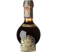 ACETO BALSAMICO TRADIZIONALE DI MODENA DOP CREMONINI - INVECCHIATO 25 ANNI 100ML