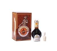 Aceto balsamico tradizionale di Modena DOP Extra Vecchio - Fna [100 ml] 0.10 lt