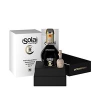 Aceto Balsamico Tradizionale di Modena DOP "Extravecchio"