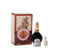 Aceto balsamico tradizionale di Modena DOP - Fna [100 ml] 0.10 lt