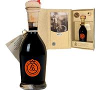 Aceto Balsamico Tradizionale di Reggio Emilia DOP - Bollino Aragosta - Oltre 12 Anni - Selected by PARMAshop