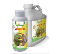 Aceto Concentrato Disek 5 LT Al.Fe
