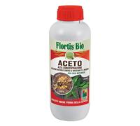Aceto concentrato liquido 1000 ml