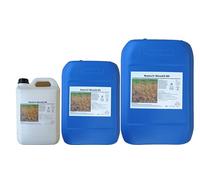 Naturìì Weedx-80 kg 5 Erbicida Totale Elevato Concentrato Attivo Acido Acetico