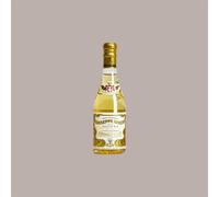 Aceto Condimento Agrodolce Il Bianco di Modena GIUSTI 250 Ml