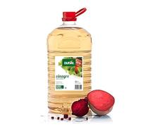 Aceto di alcol 5% 5 l x 3 taniche.